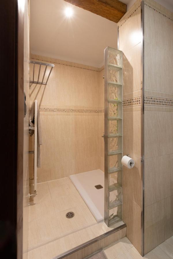 Apartamento Bienestar لا إسترادا المظهر الخارجي الصورة
