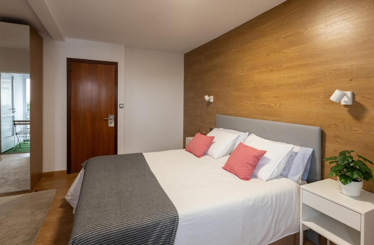 Apartamento Bienestar لا إسترادا المظهر الخارجي الصورة